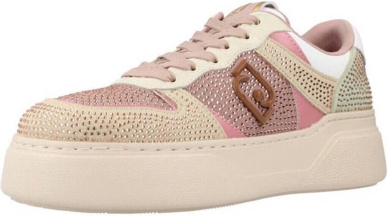 Liu Jo Sneakers TAMI 02