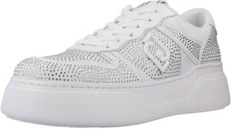 Liu Jo Sneakers TAMI 02