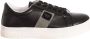 Liu Jo Originele Design Sneaker Black Dames - Thumbnail 2