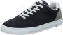 Lloyd Leren sneakers in two-tone-stijl model 'Edik' - Thumbnail 1