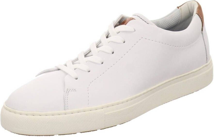 Lloyd Lage Sneakers