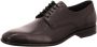 Lloyd Derby schoenen van leer model 'Pados' - Thumbnail 2