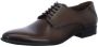 Lloyd Derby schoenen van leer model 'NIK' - Thumbnail 1