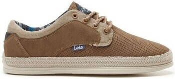 Lois Lage Sneakers 61317