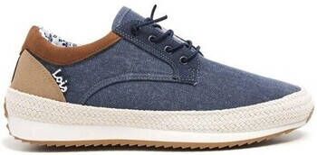 Lois Lage Sneakers 61331