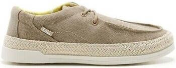 Lois Lage Sneakers 61335