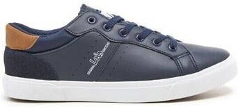 Lois Lage Sneakers 64311