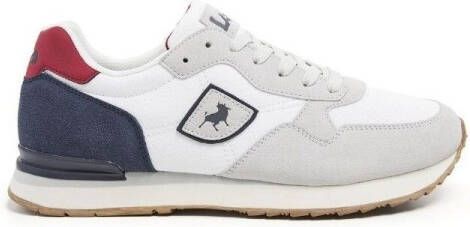 Lois Lage Sneakers 64401