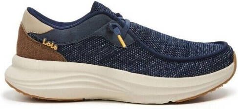 Lois Lage Sneakers 64465