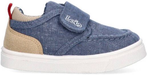 Lois Lage Sneakers 74593