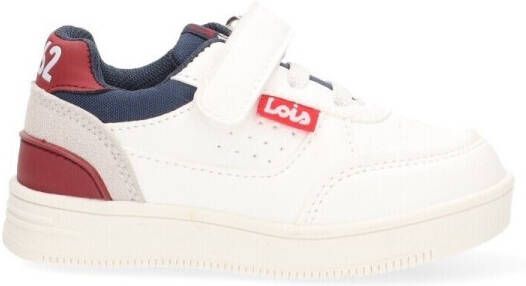 Lois Sneakers 76871