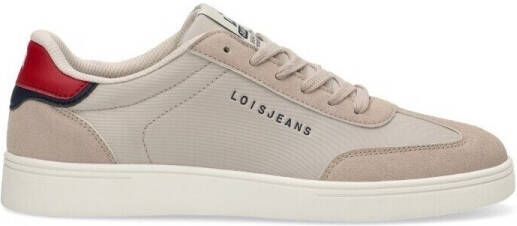 Lois Lage Sneakers 79332