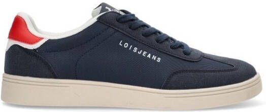 Lois Lage Sneakers 79333