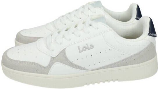 Lois Lage Sneakers