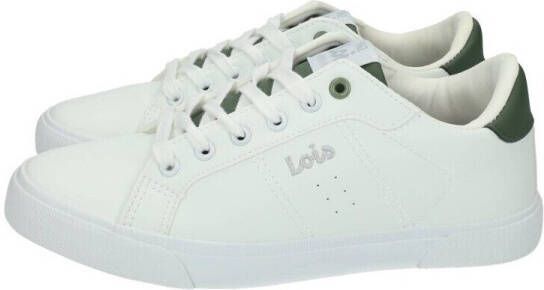 Lois Lage Sneakers