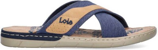 Lois Sandalen 74592