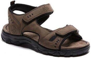 Lois Sandalen 86056