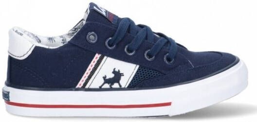 Lois Sneakers 62730