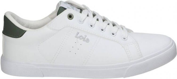 Lois Sportschoenen 61346