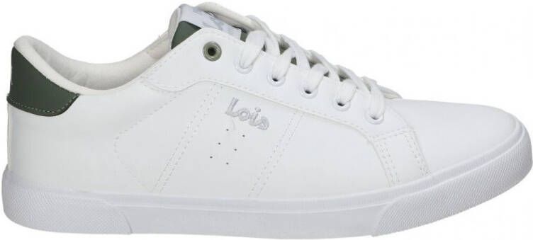 Lois Sportschoenen 61346