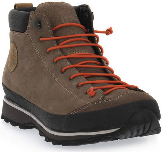 Lomer Wandelschoenen BIO NATURALE MTX