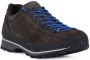 Lomer Bio Naturale Low MTX Wandelschoenen Antra Laguna - Thumbnail 2