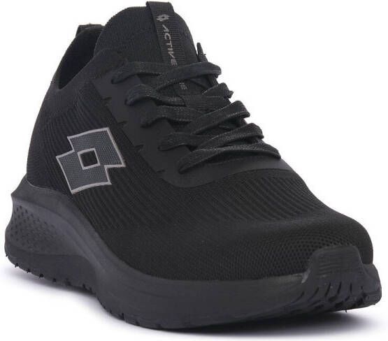 Lotto Fitness Schoenen 1CL SPEEDRIDE 1000