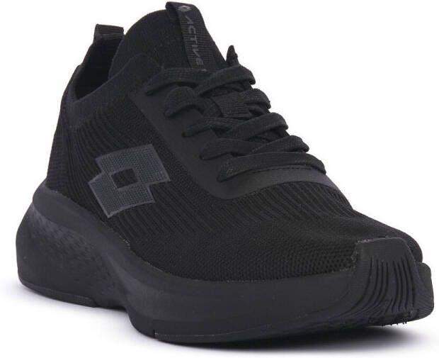 Lotto Hardloopschoenen 1CL SPEEDRIDE 1000 W