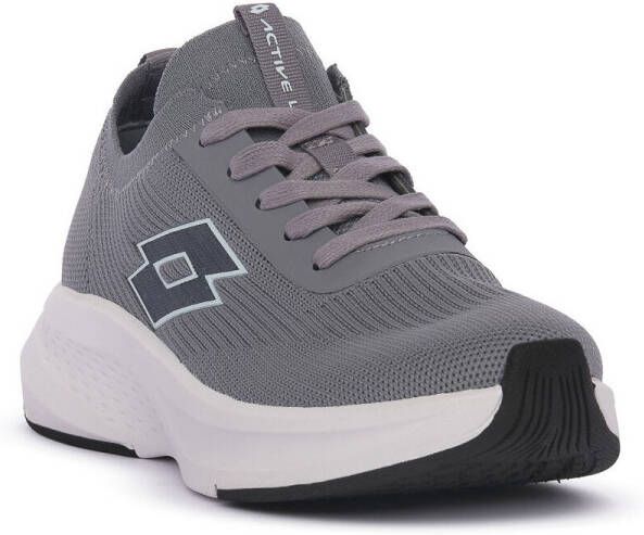 Lotto Hardloopschoenen C7E SPEEDRIDE 1000 W