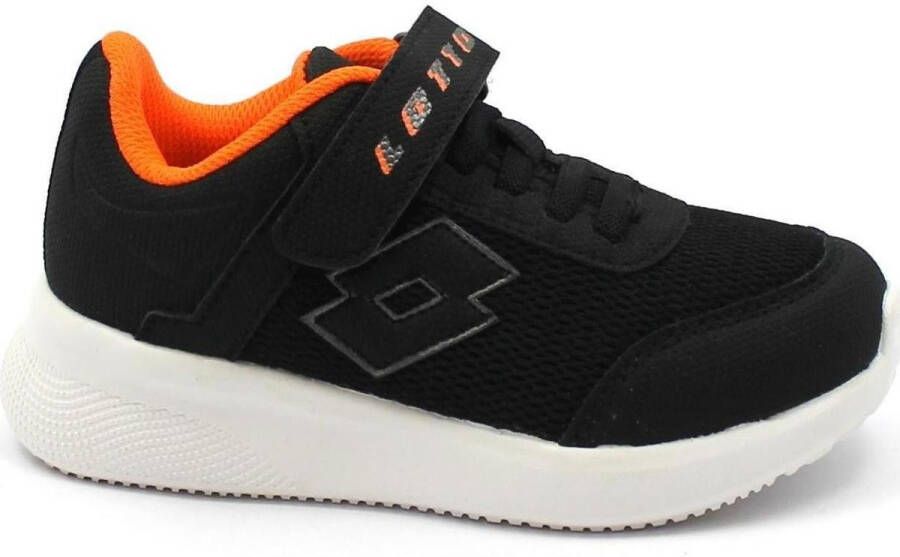 Lotto Hardloopschoenen LOT-I22-217502-8EJ