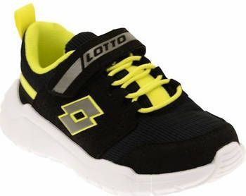 Lotto Sneakers Spacebreeza