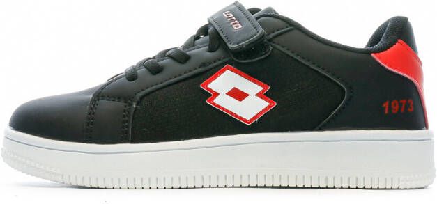 Lotto Lage Sneakers