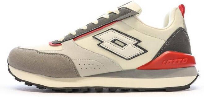 Lotto Lage Sneakers