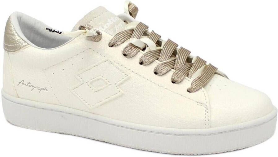 Lotto Lage Sneakers LOT-CCC-221130-61l