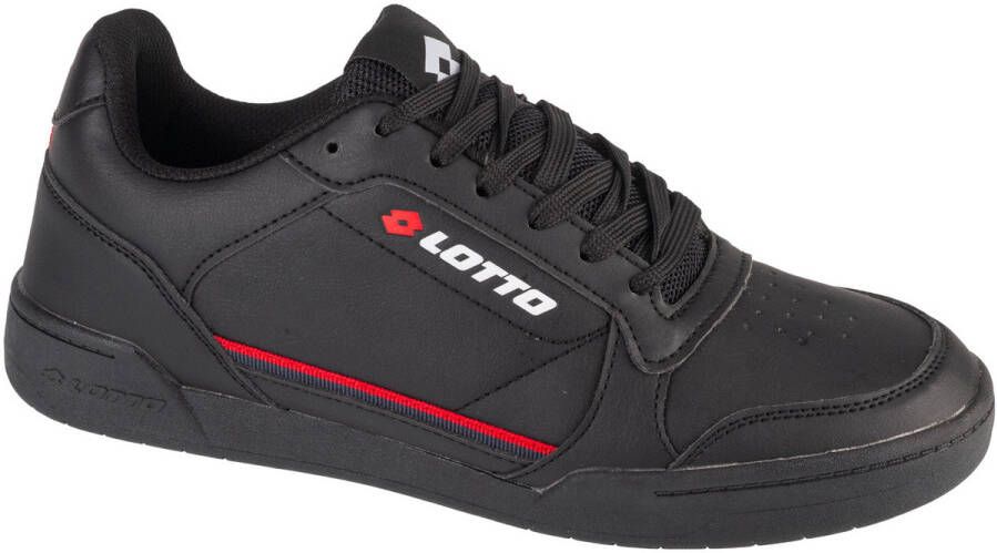 Lotto Lage Sneakers Nandu