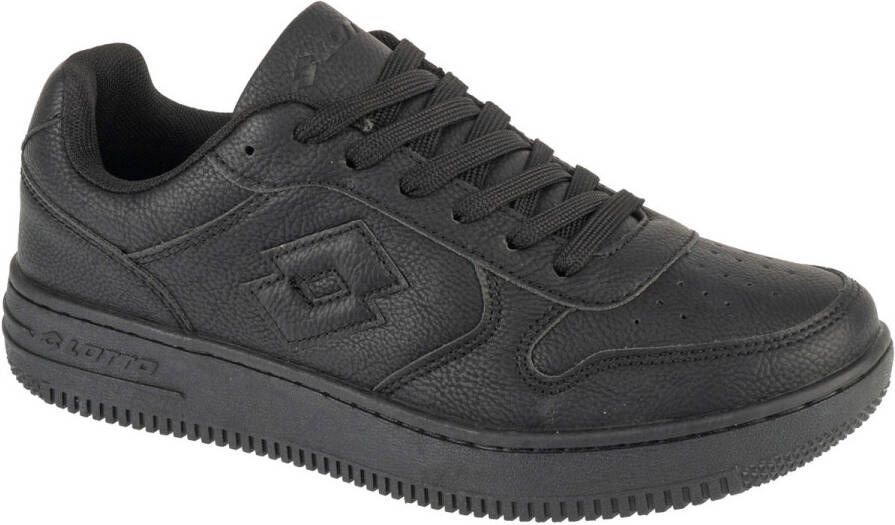 Lotto Lage Sneakers Paliot OC