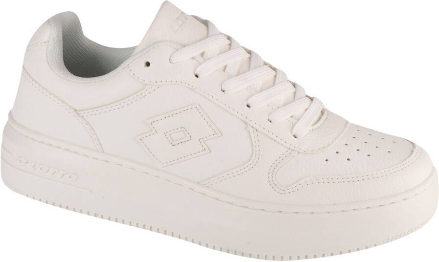 Lotto Lage Sneakers Paliot PF OC