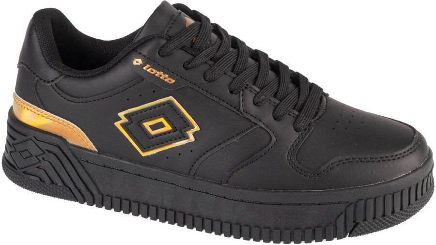 Lotto Lage Sneakers Scopi GC