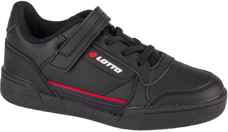 Lotto Lage Sneakers Vintal K