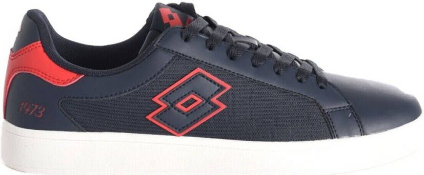 Lotto Sneakers REF 1973 EVO