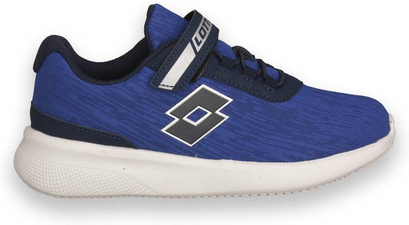 Lotto Sportschoenen 0U3 TERABREEZE