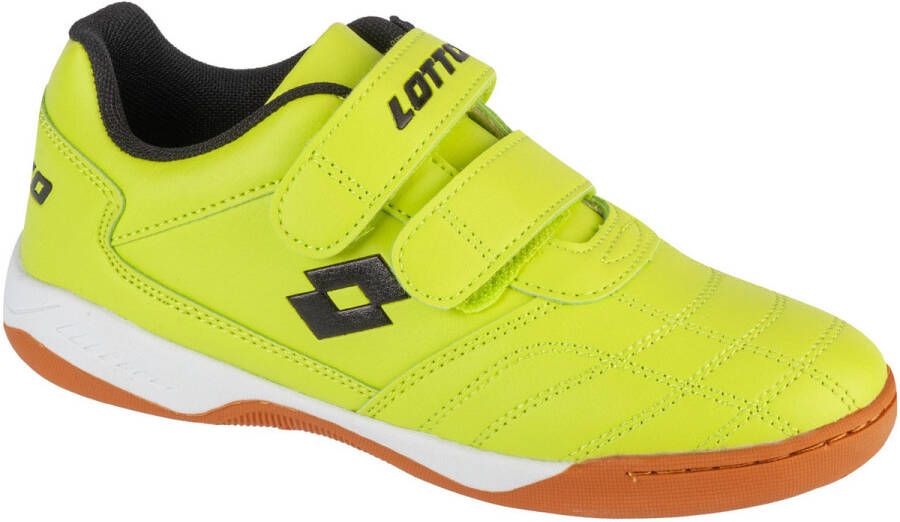 Lotto Sportschoenen Pacer K