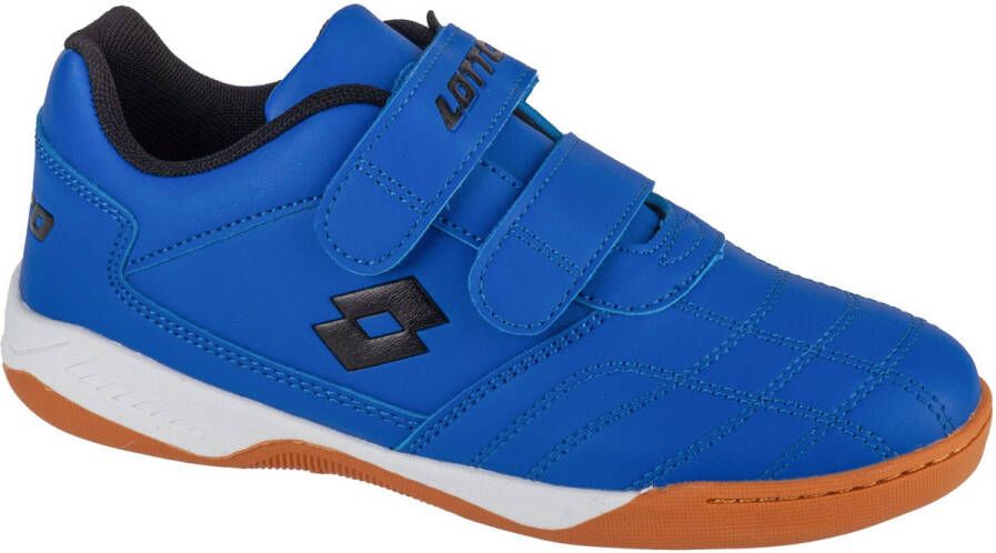 Lotto Sportschoenen Pacer K