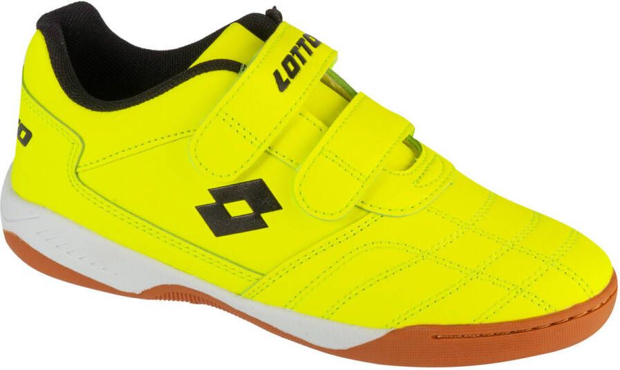 Lotto Sportschoenen Pacer K