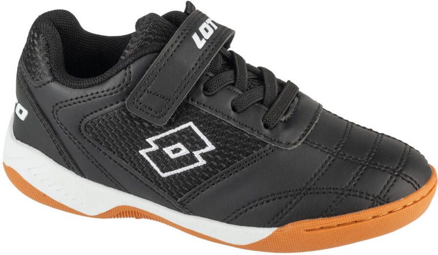 Lotto Sportschoenen Pacer K