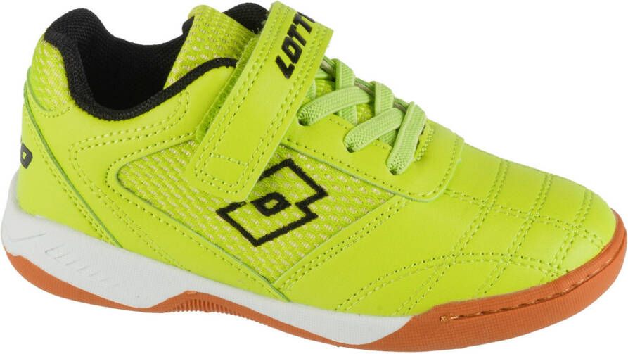 Lotto Sportschoenen Pacer K