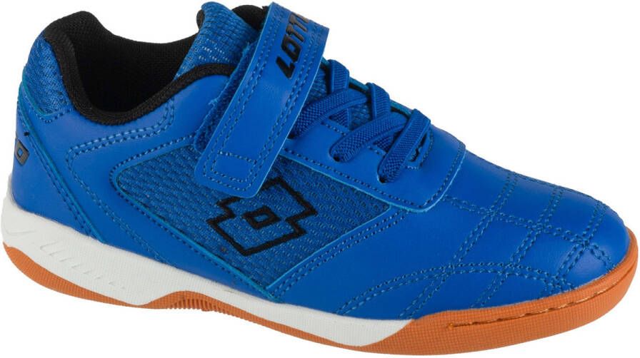 Lotto Sportschoenen Pacer K