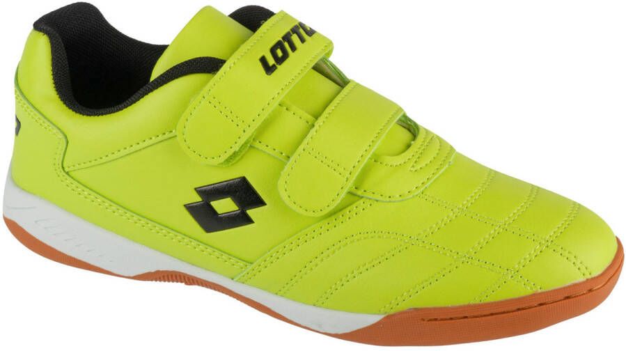 Lotto Sportschoenen Pacer T