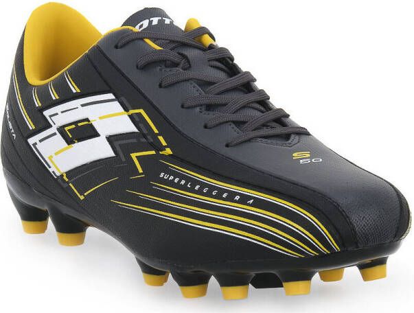 Lotto Voetbalschoenen AUD SOLISTA 700 VII FG