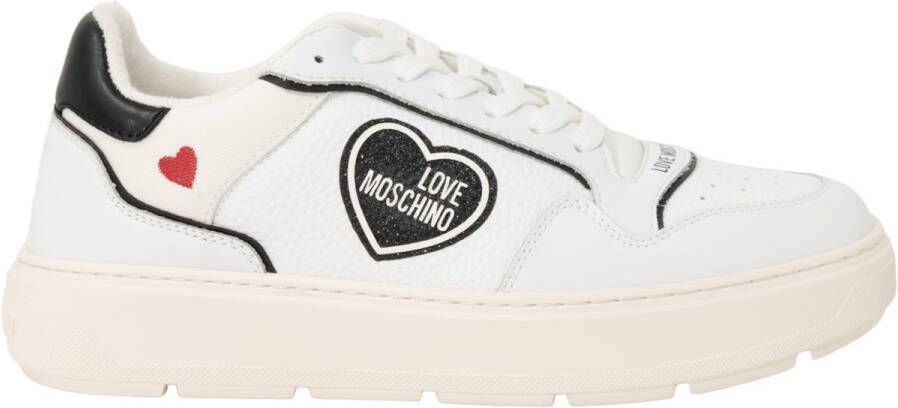 Love Moschino Sneakers JA15204G1IJ